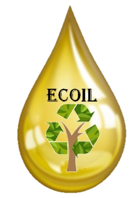 Ecoil Nicaragua